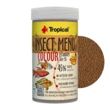 tropical-insect-menu-colour-gran-size-s-100ml64063