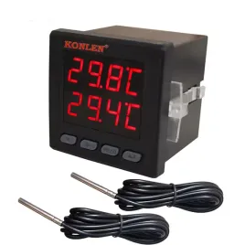 termostat-tuya-wifi-12v-roznicowy-nc-no-grzanie-chlodzenie-2-kanaly