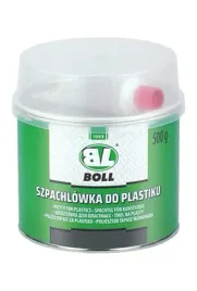 szpachlowka-do-plastiku-boll-500-g