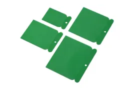 zestaw-szpachelek-plastikowych-boll