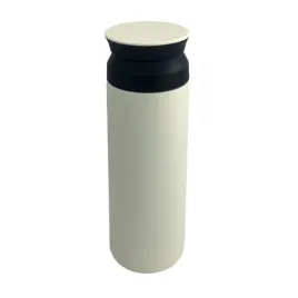 kubek-termiczny-500ml-65cm-x-205cm-156377-bezowy