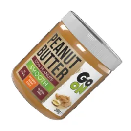 go-on-peanut-butter-smooth-500g-sante