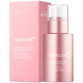 medicube-pdrn-pink-collagen-exosome-shot-serum-7500-30-ml