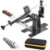 ostrzalka-sharpi-system