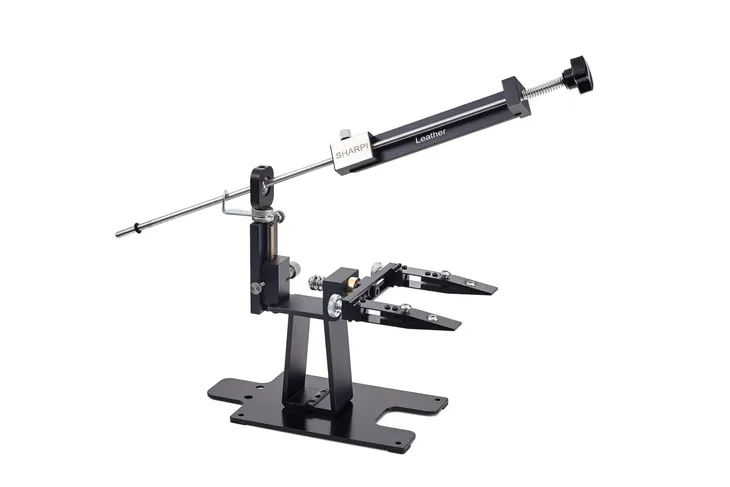 ostrzalka-sharpi-system-stan-nowy-kod-producenta-sh-system