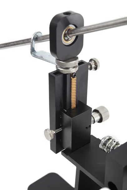 ostrzalka-sharpi-system-kod-producenta-sh-system