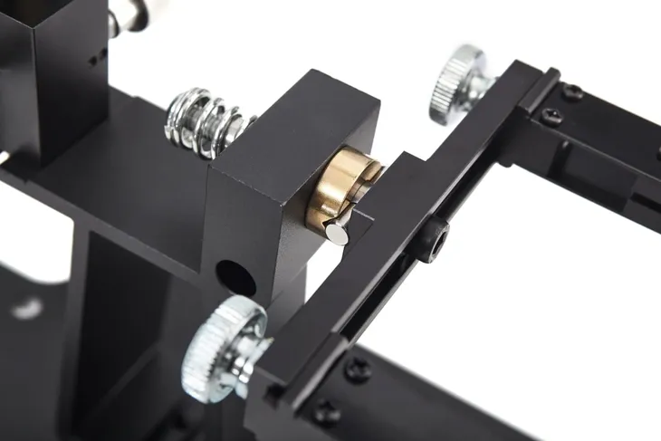 ostrzalka-sharpi-system-stan-nowy-kod-producenta-sh-system