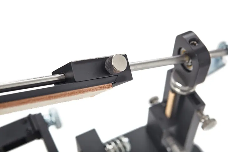 ostrzalka-sharpi-system-stan-nowy