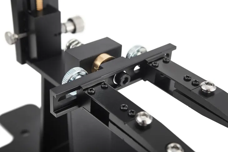 ostrzalka-sharpi-system-kod-producenta-sh-system-stan-nowy