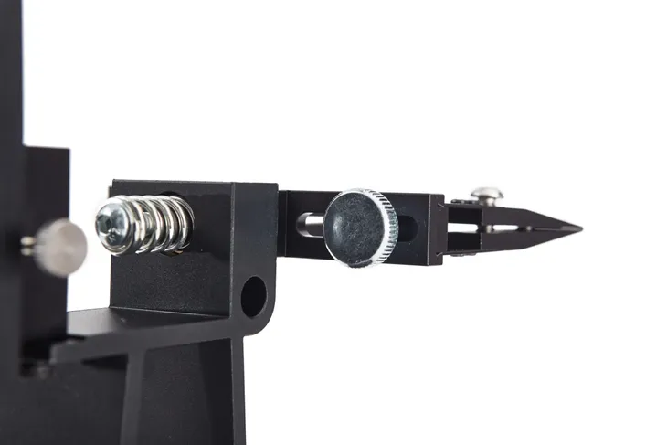 ostrzalka-sharpi-system-stan-nowy