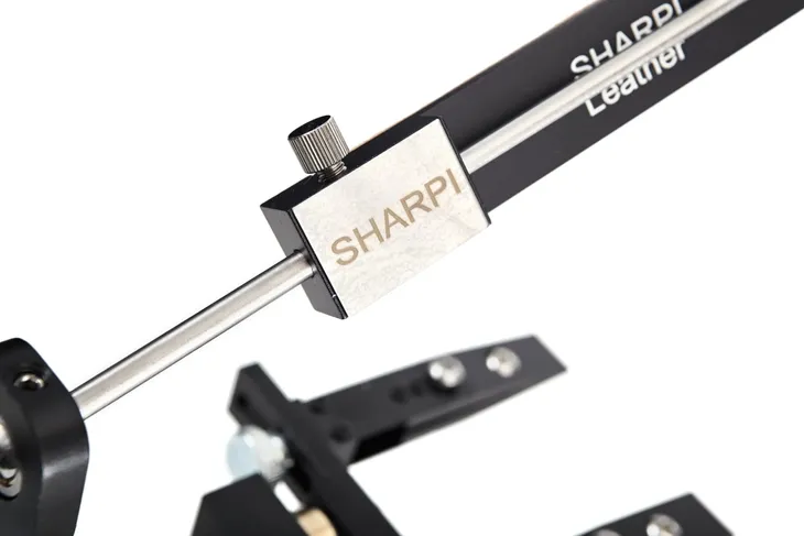 ostrzalka-sharpi-system-kod-producenta-sh-system