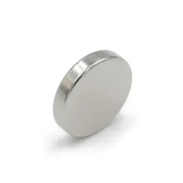 magnes-neodymowy-walcowy-10x2-mm-krazek-magnetyczny-mocny