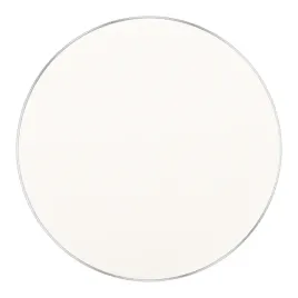 inglot-3s-freedom-system-sport-puder-prasowany-matujacy-301-6g