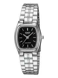 zegarek-damski-casio-ltp-1169d-1a-zd622a-box