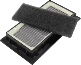 filtr-weglowy-antybakteryjny-do-ecovacs-deebot-t50-omni-t50-pro-omni-t30c