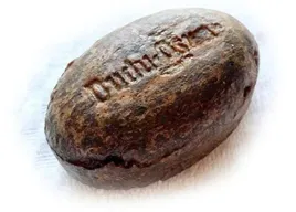 dudu-osun-black-soap-czarne-mydlo