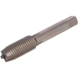 alpen-gwintownik-hss-single-cut-m10