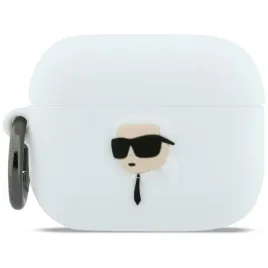 etui-karl-lagerfeld-silicone-karl-head-3d-do-airpods-pro-3-bialy
