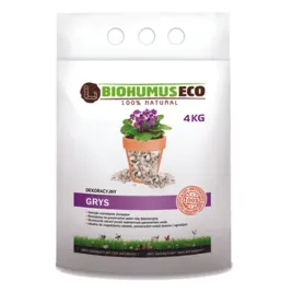 grys-dekoracyjny-kamien-nawierzchniowy-4kg-biohumuseco