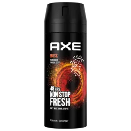 axe-musk-48h-dezodorant-w-sprayu-150-ml