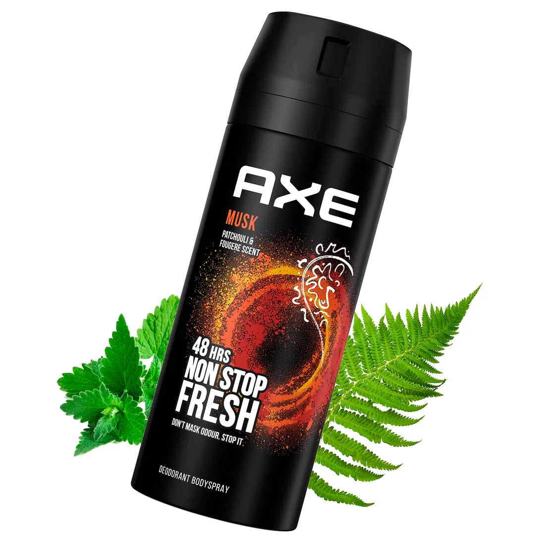 axe-musk-48h-dezodorant-w-sprayu-150-ml