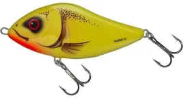 na-szczupaka-wobler-salmo-slider-7-tonacy-7cm-21g