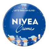 nivea-krem-blacha-150-ml