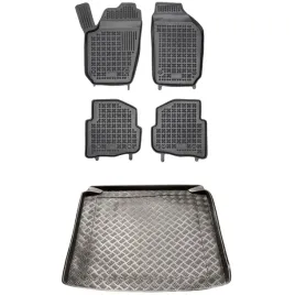 zestaw-dywaniki-i-mata-plastikowa-do-skoda-fabia-i-2001-2008