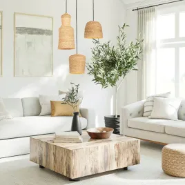 pendant-lamp-natural-braided-wheat-1xe27-22166-zambelis-zambelis