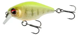 wobler-savage-gear-petit-gravity-crank-sr-okonia-4cm-43g