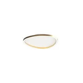 ceiling-led-light-29w-3000k-gold-23207-zambelis-zambelis