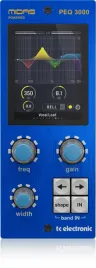 tc-electronic-peq-3000-dt-sterownik-z-wtyczka-korektora