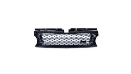 grill-land-rover-range-rover-sport-i-l320-facelift-gloss-black