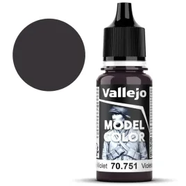 farbka-vallejo-model-color-black-violet-18ml-70-751
