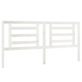 wezglowie-lozka-biale-186x4x100-cm-lite-drewno-sosnowe