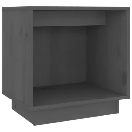 szafka-nocna-szara-40x30x40-cm-lite-drewno-sosnowe