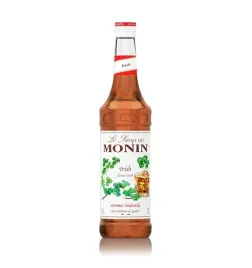 syrop-monin-irish-o-smaku-irlandzkiej-kawy-07l
