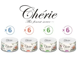 cherie-premium-kolekcja-kontroli-kul-wlosowych-24-h-80g