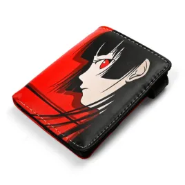 ai-enma-or-13-cm-or-skora-or-portfel-or-hell-girl