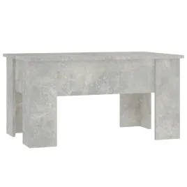 stolik-kawowy-szarosc-betonu-79x49x41-cm