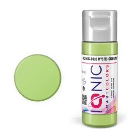 farbka-ionic-smart-colors-mystic-green-0133-20-ml