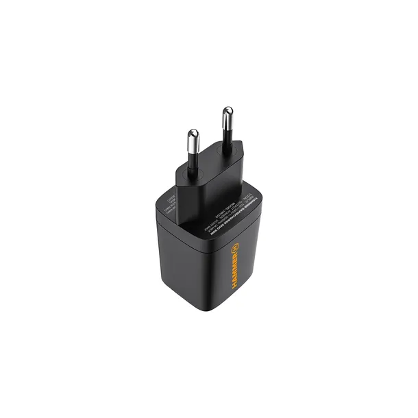 hammer-ladowarka-rapidcharge-duo-30w-stan-nowy-marka-hammer