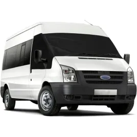 oslona-przeciwsloneczna-wodoodporna-ochrona-uv-snieg-kurz-ford-transit
