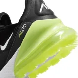nike-air-max-270-gs-stan-nowy