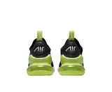 nike-air-max-270-gs-marka-nike