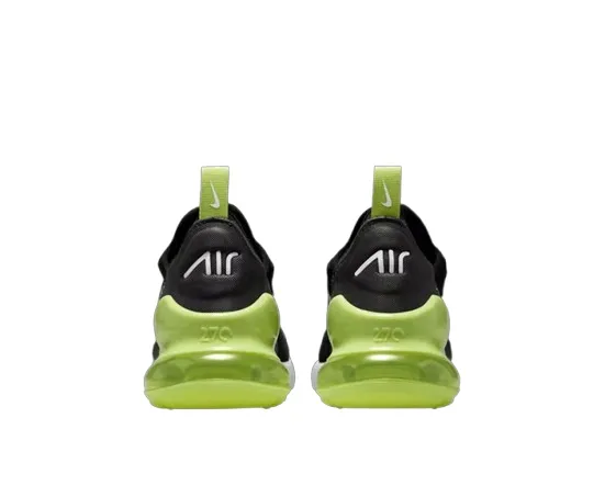 nike-air-max-270-gs