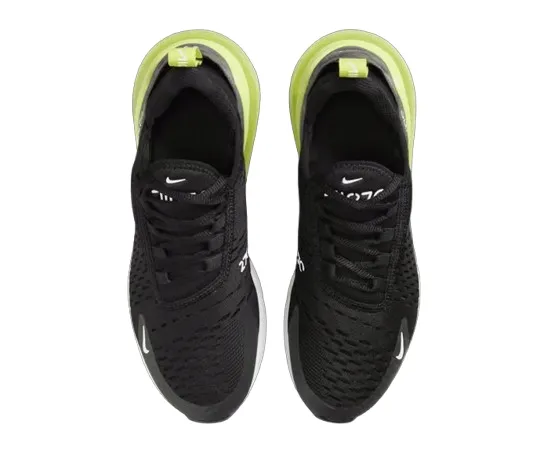 nike-air-max-270-gs