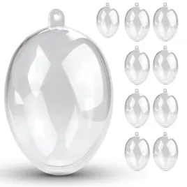 jajka-akrylowe-10szt-10cm-plastikowe-jajko-transparentne-na-wielkanoc-jaja
