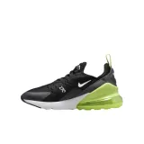 nike-air-max-270-gs-ocieplenie-nie