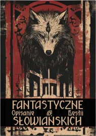 fantastyczne-opisanie-bestii-slowianskich